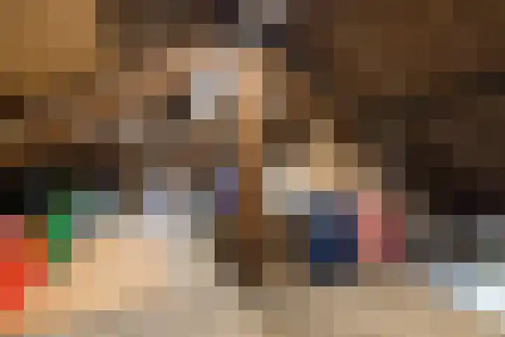 Stationsweg 23 Hillegom thumbnail 51