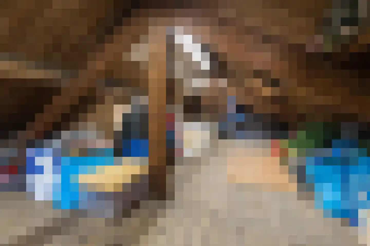 Stationsweg 23 Hillegom thumbnail 52