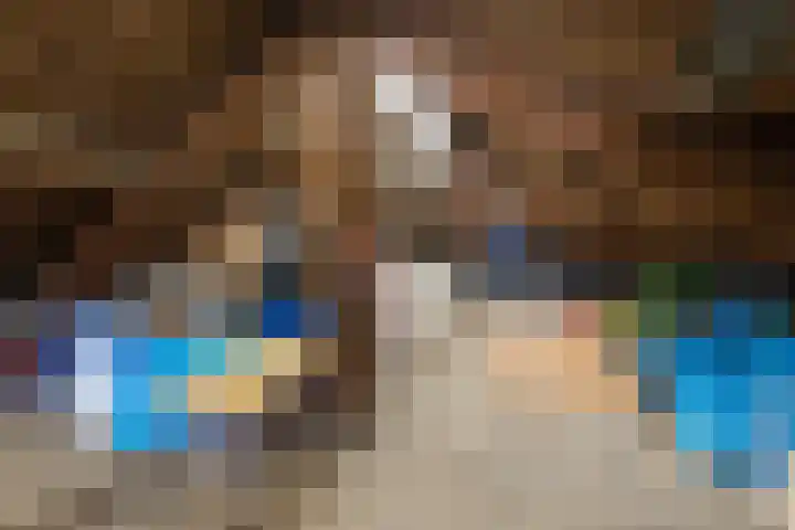 Stationsweg 23 Hillegom thumbnail 52