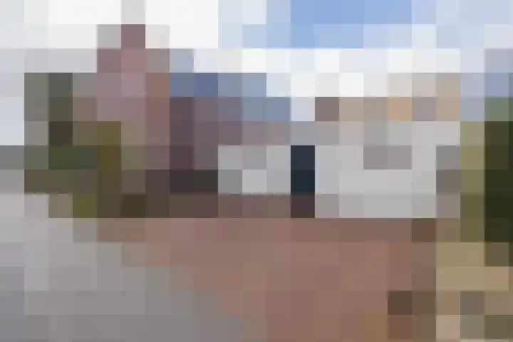Stationsweg 23 Hillegom thumbnail 53