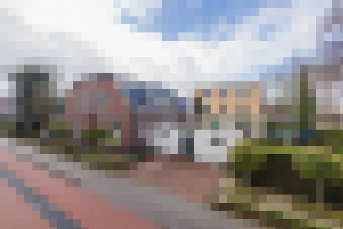 Stationsweg 23 Hillegom thumbnail 54