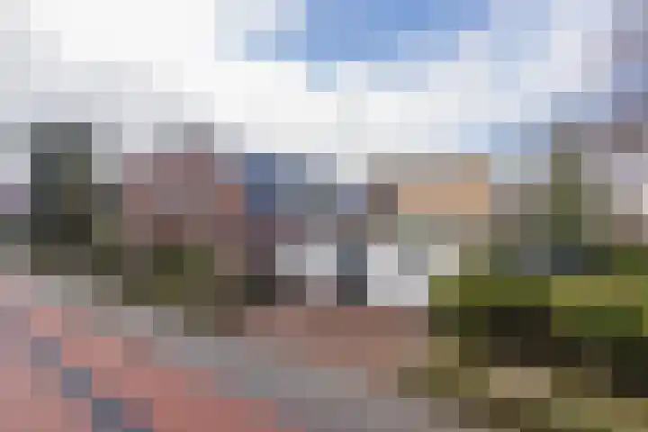 Stationsweg 23 Hillegom thumbnail 54