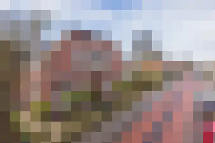 Stationsweg 23 Hillegom thumbnail 55