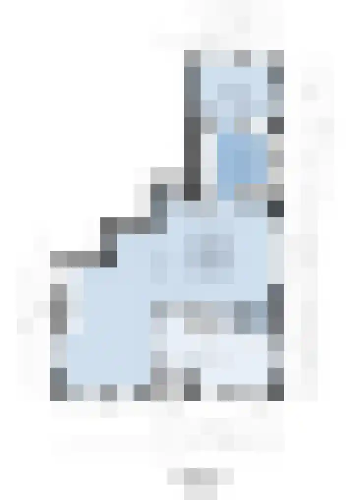 Stationsweg 23 Hillegom thumbnail 56