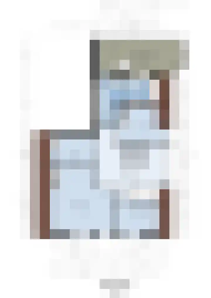 Stationsweg 23 Hillegom thumbnail 57