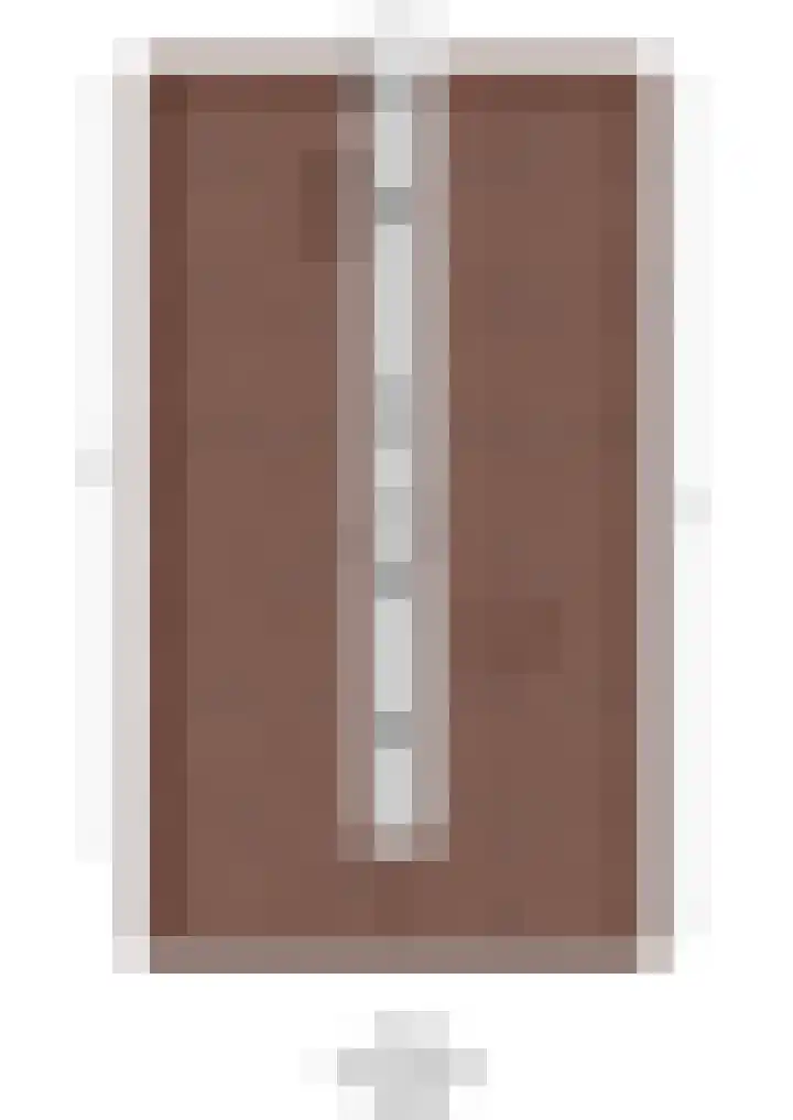 Stationsweg 23 Hillegom thumbnail 58
