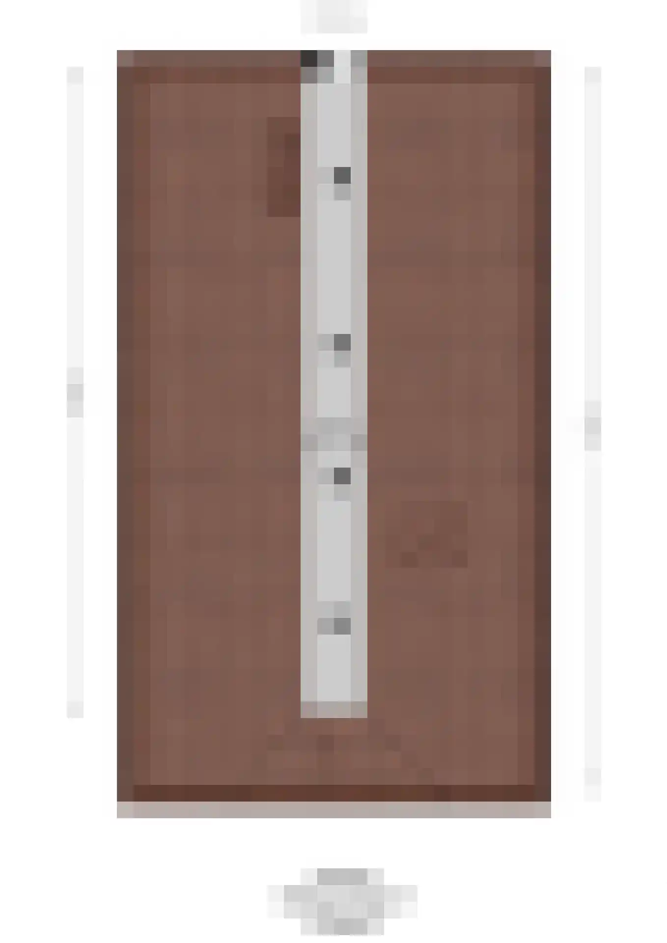Stationsweg 23 Hillegom thumbnail 58