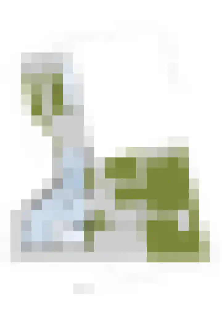 Stationsweg 23 Hillegom thumbnail 59