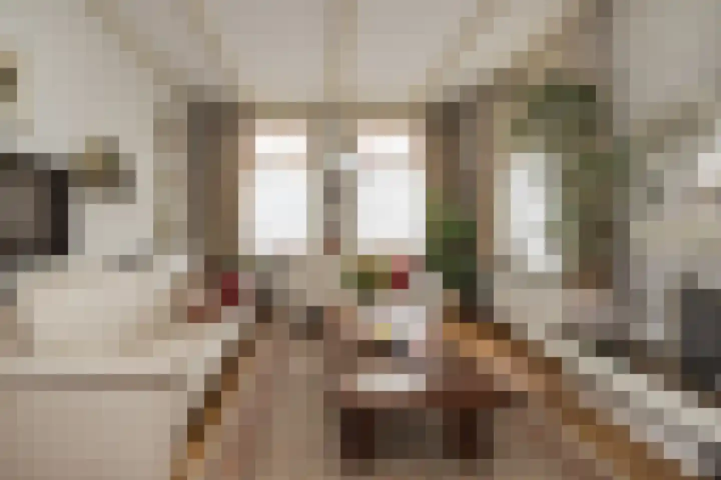 Stationsweg 23 Hillegom thumbnail 6