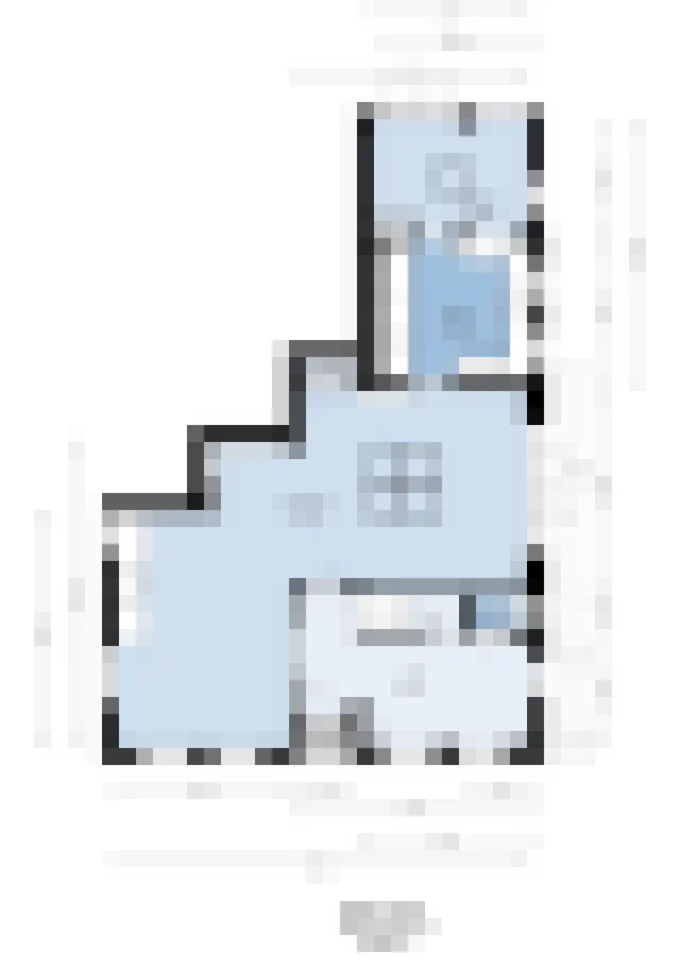 Stationsweg 23 Hillegom thumbnail 60