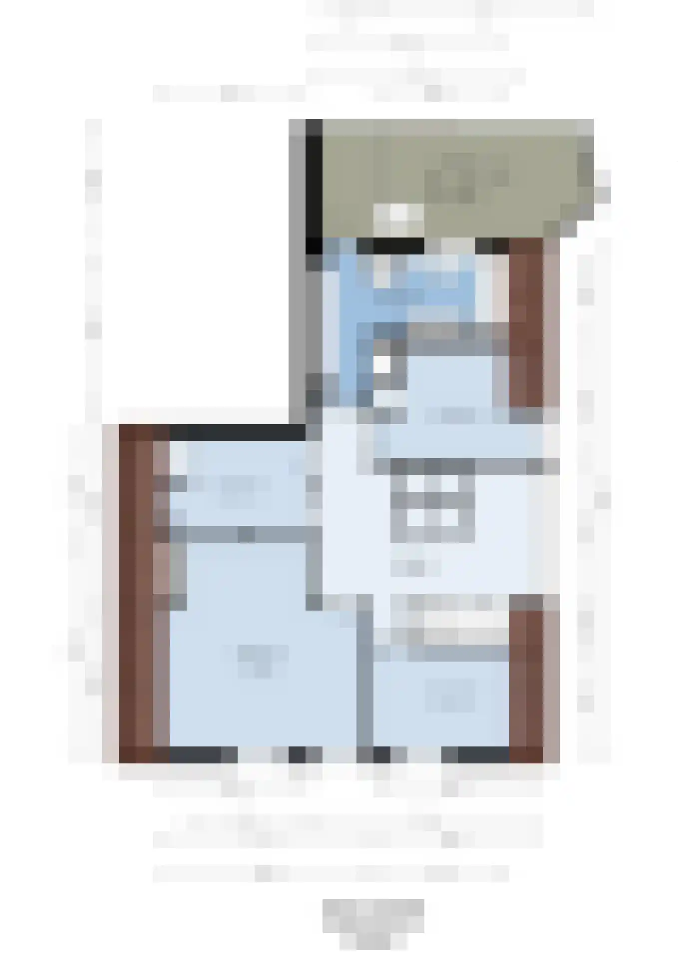 Stationsweg 23 Hillegom thumbnail 61