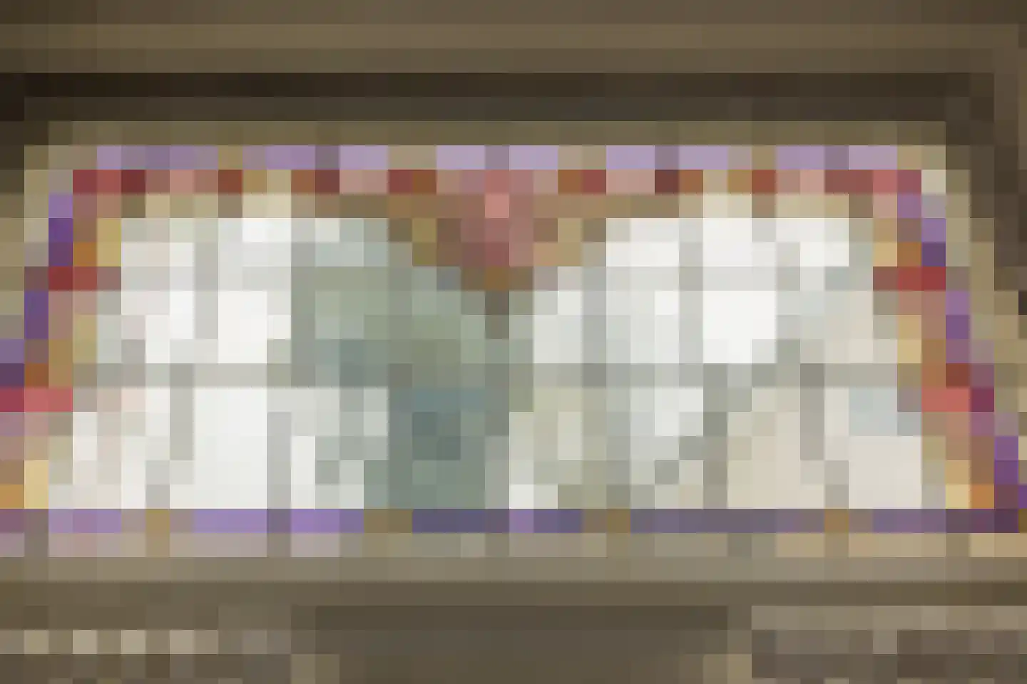 Stationsweg 23 Hillegom thumbnail 7