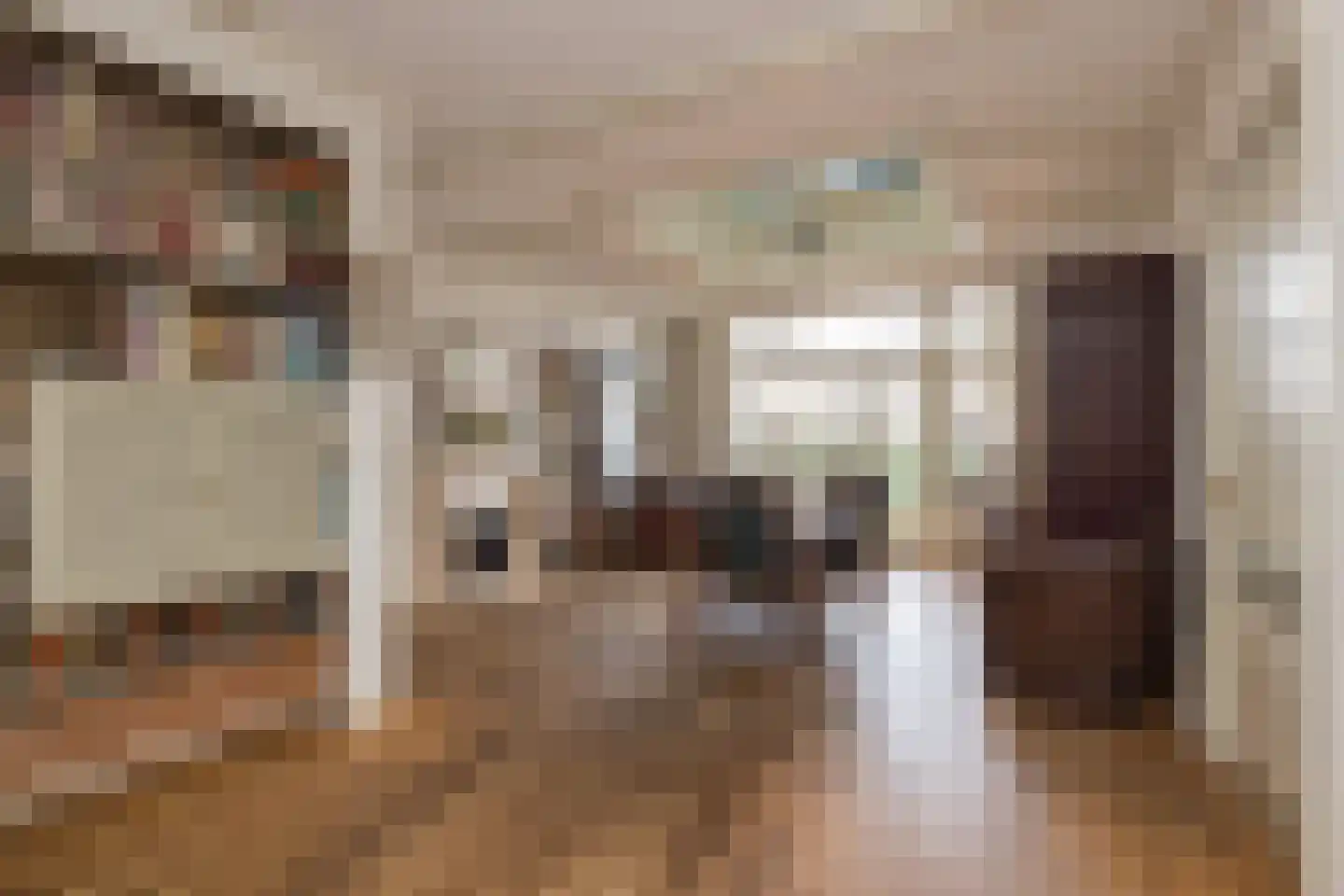 Stationsweg 23 Hillegom thumbnail 9