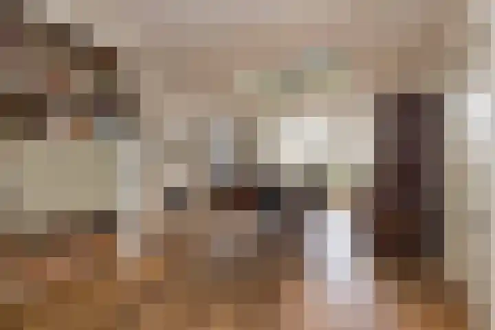 Stationsweg 23 Hillegom thumbnail 9