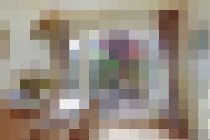 Stationsweg 23 Schagen thumbnail 19