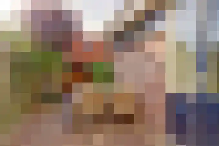 Stationsweg 23 Schagen thumbnail 21