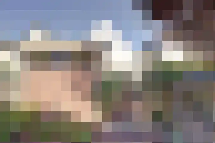 Stationsweg 23 Schagen thumbnail 25