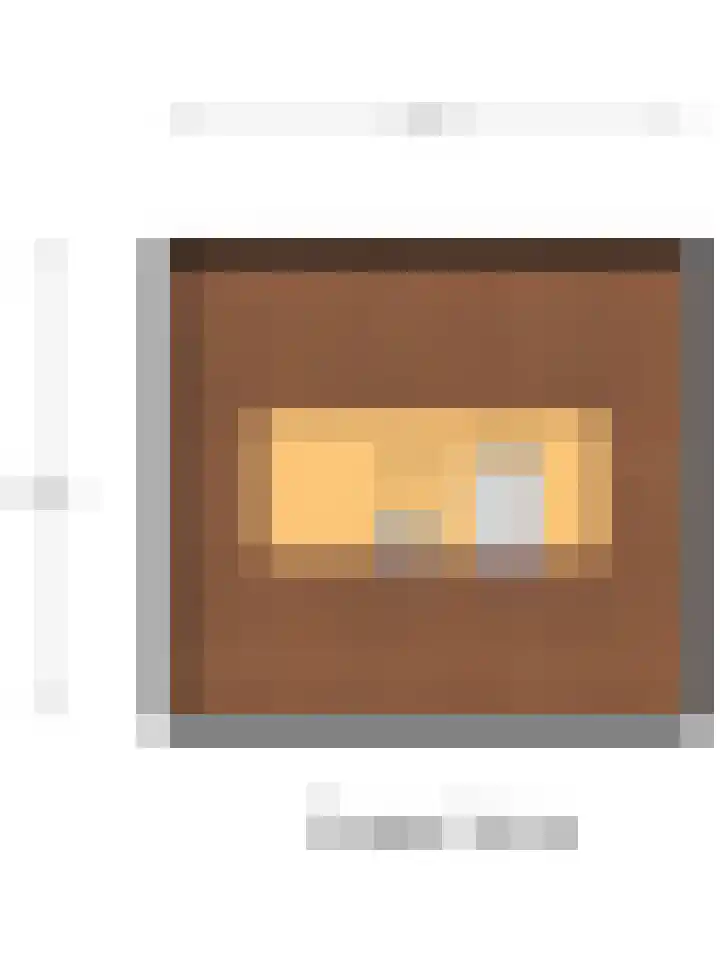 Stationsweg 23 Schagen thumbnail 44