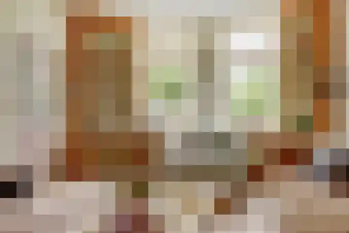 Stationsweg 23 Schagen thumbnail 5