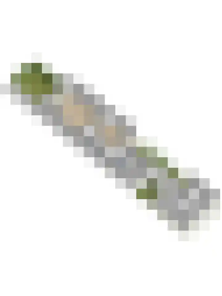 Stationsweg 23 Schagen thumbnail 53