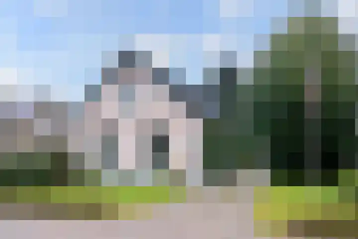 Stationsweg 24 Colmschate