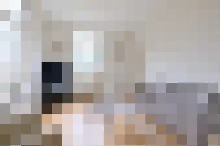Stationsweg 24 Colmschate thumbnail 10