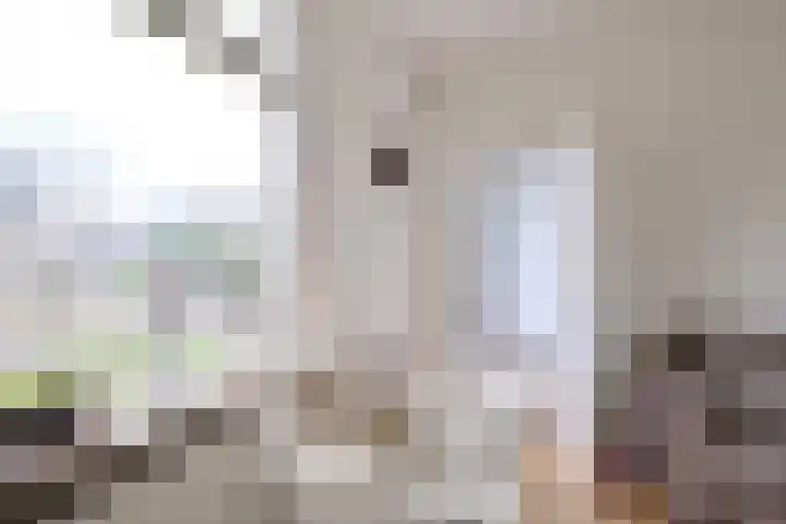 Stationsweg 24 Colmschate thumbnail 12