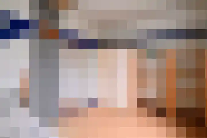Stationsweg 24 Colmschate thumbnail 23