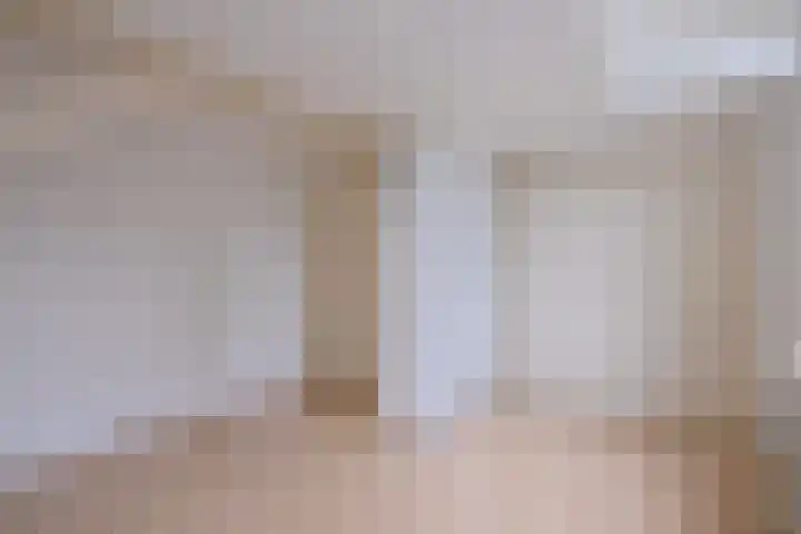 Stationsweg 24 Colmschate thumbnail 28