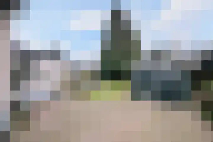 Stationsweg 24 Colmschate thumbnail 33
