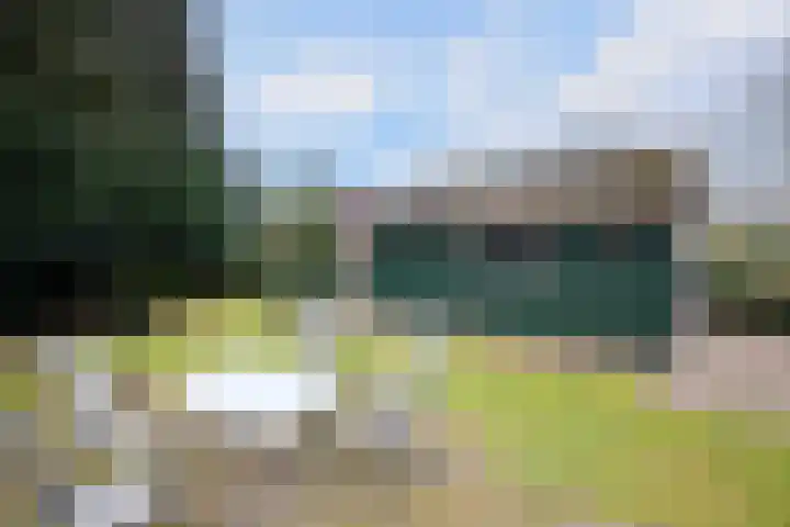 Stationsweg 24 Colmschate thumbnail 35