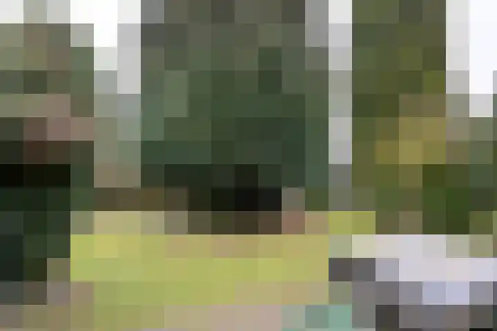 Stationsweg 24 Colmschate thumbnail 38