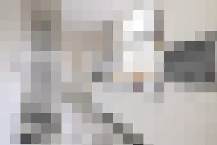 Stationsweg 24 Colmschate thumbnail 4
