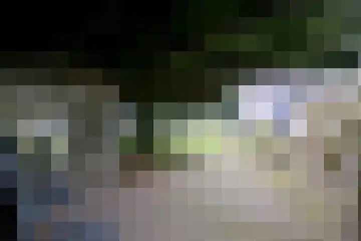 Stationsweg 24 Colmschate thumbnail 40