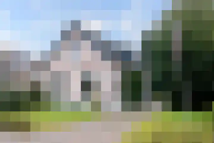 Stationsweg 24 Colmschate thumbnail 44