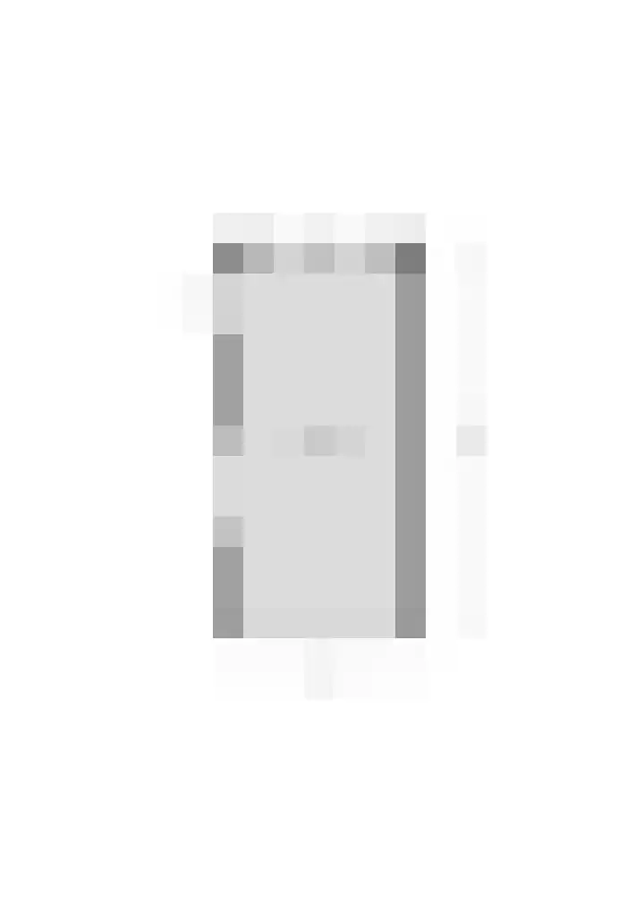 Stationsweg 24 Colmschate thumbnail 51