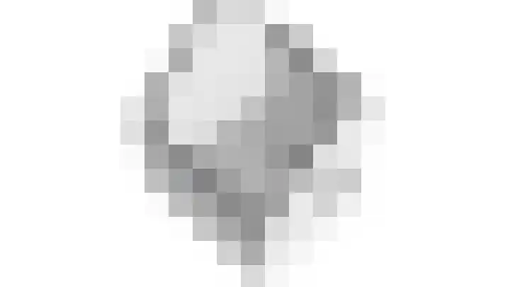 Stationsweg 24 Colmschate thumbnail 55