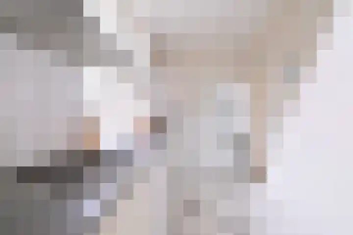Stationsweg 24 Colmschate thumbnail 6