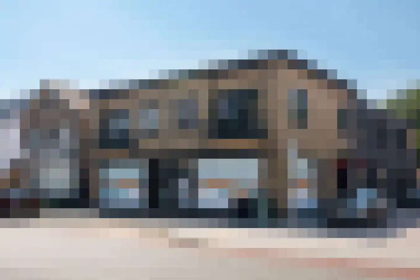 Stationsweg 24 Soest