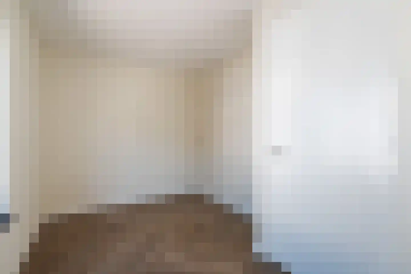 Stationsweg 24 Soest thumbnail 13