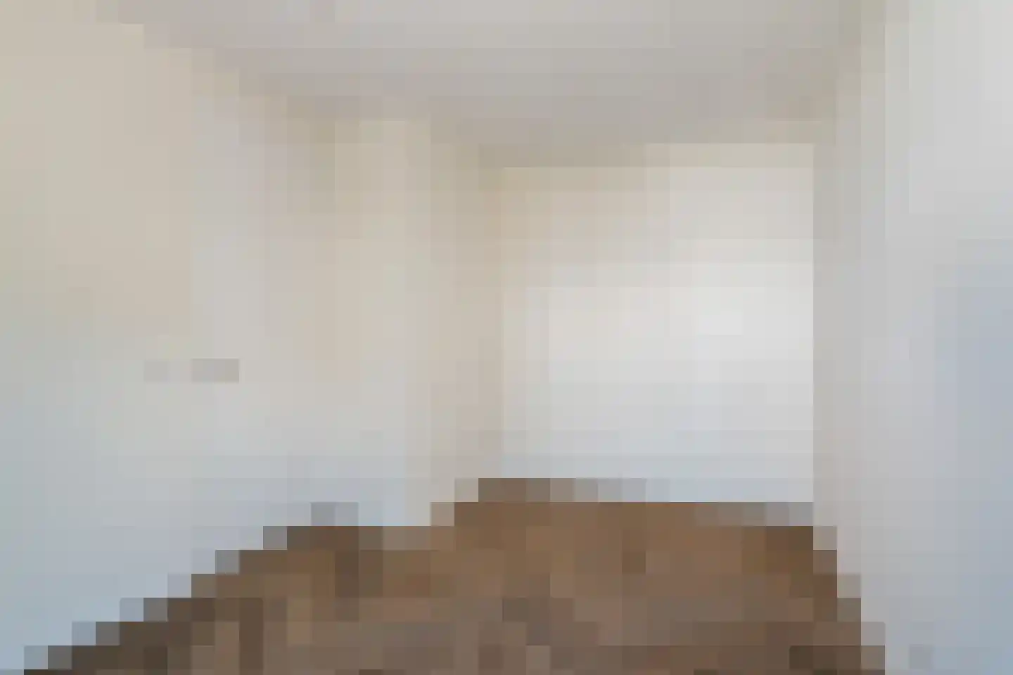 Stationsweg 24 Soest thumbnail 14