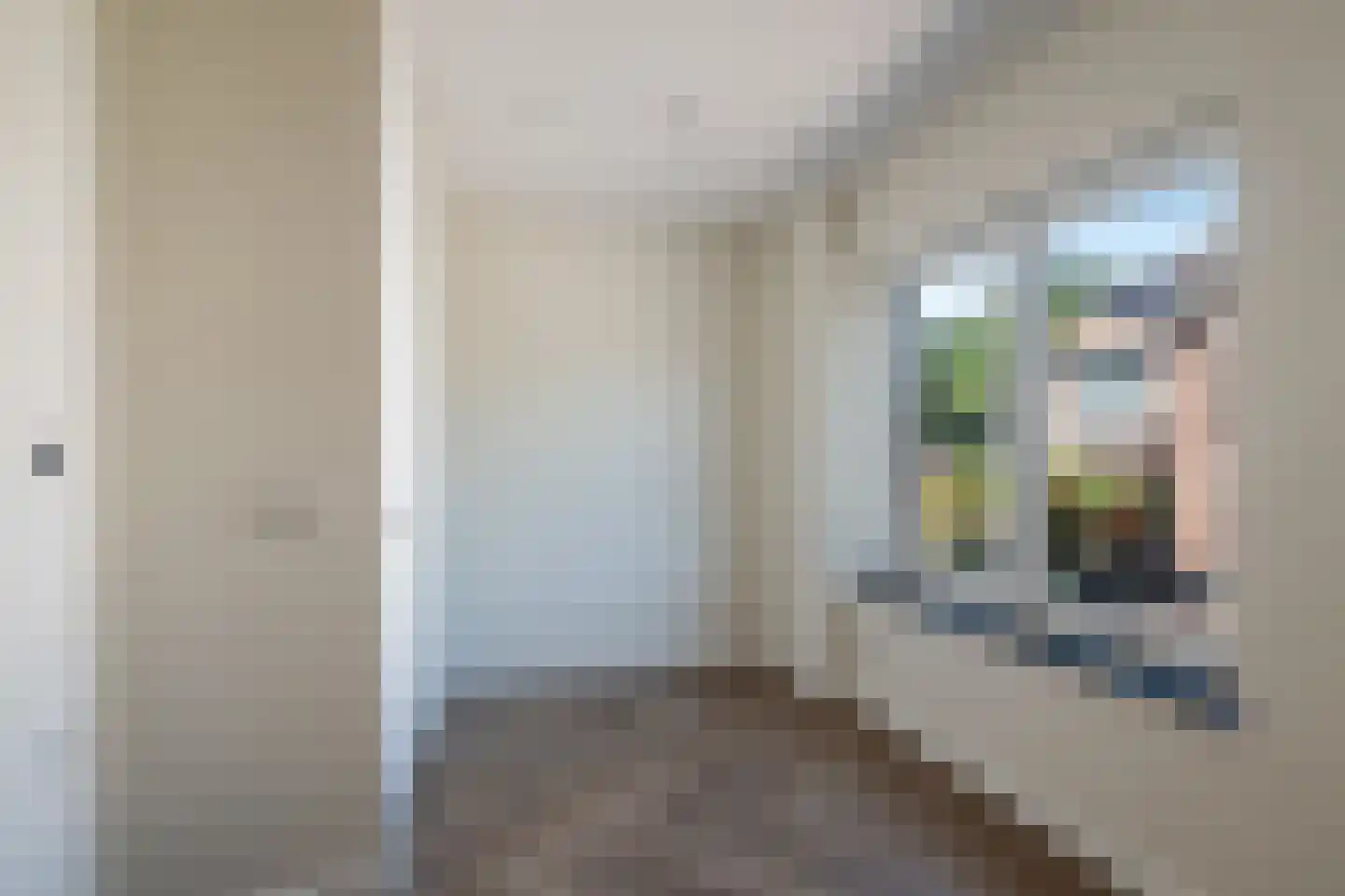 Stationsweg 24 Soest thumbnail 16