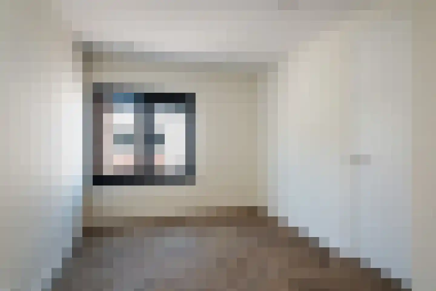 Stationsweg 24 Soest thumbnail 17