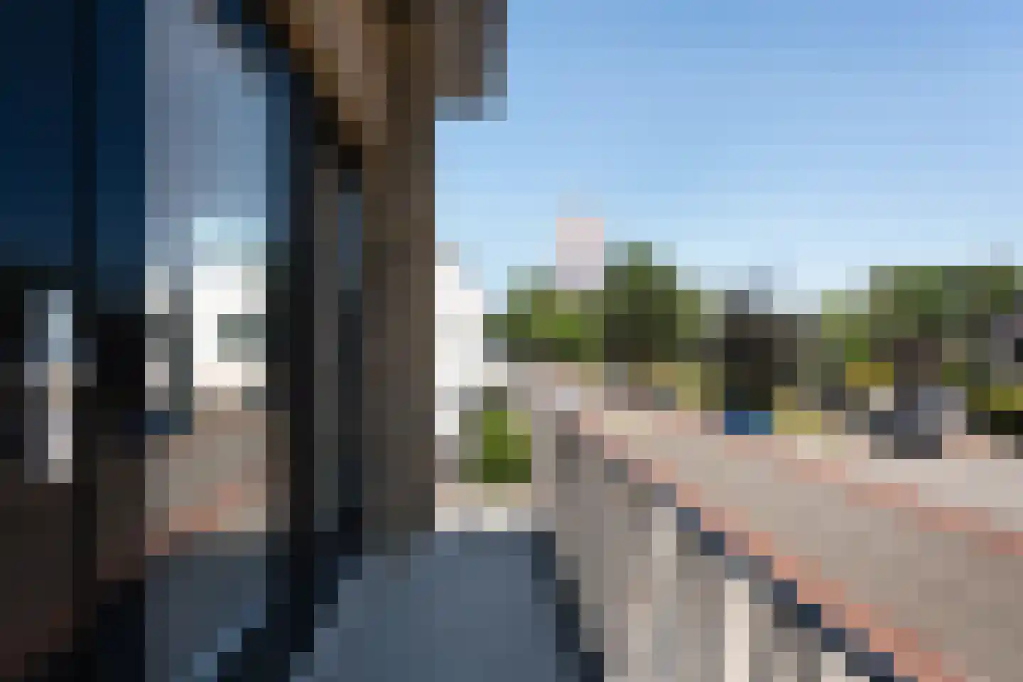 Stationsweg 24 Soest thumbnail 19