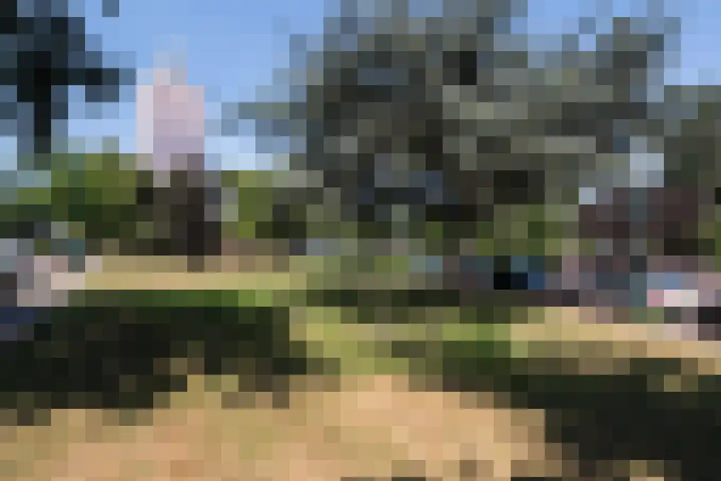 Stationsweg 24 Soest thumbnail 20
