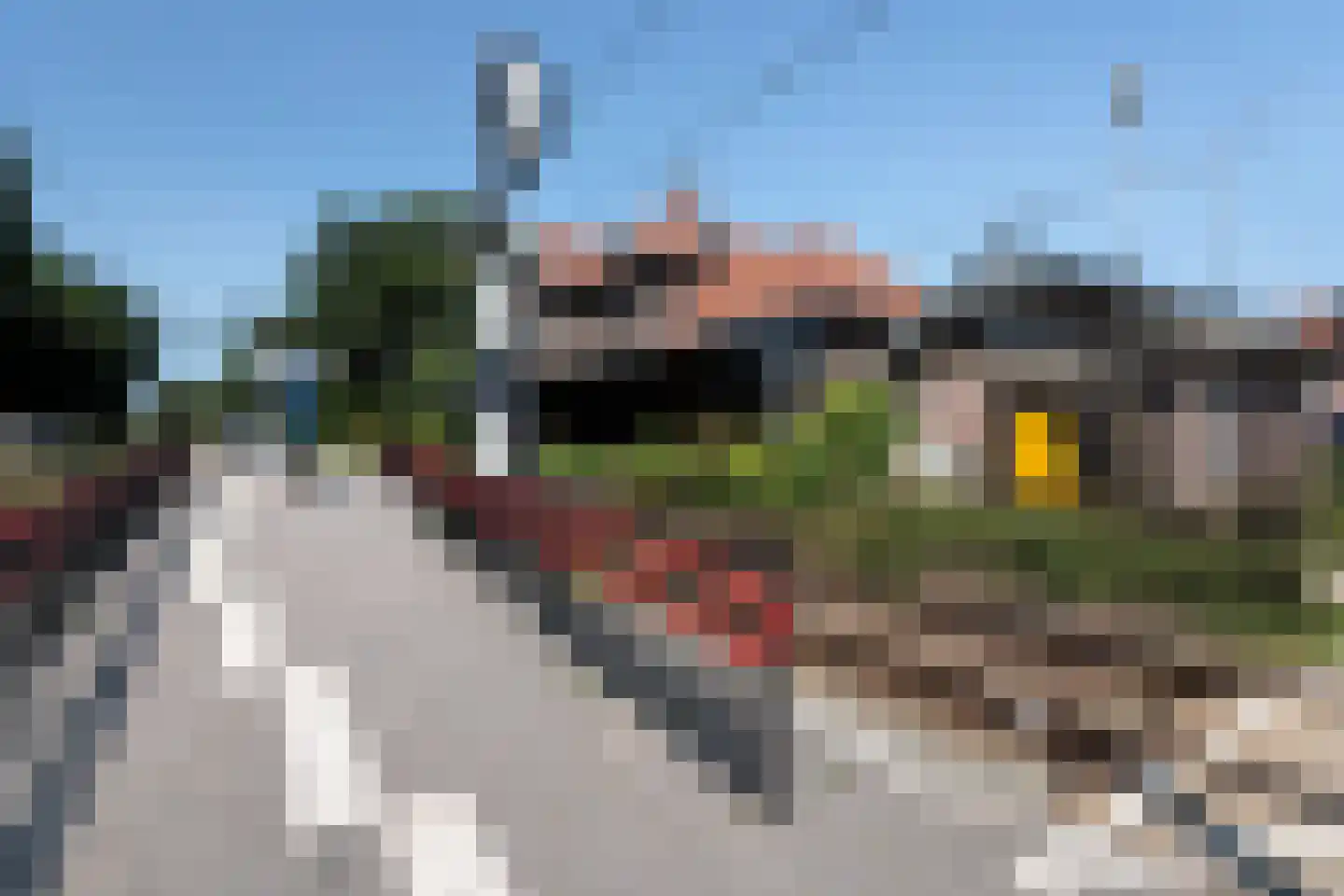 Stationsweg 24 Soest thumbnail 21