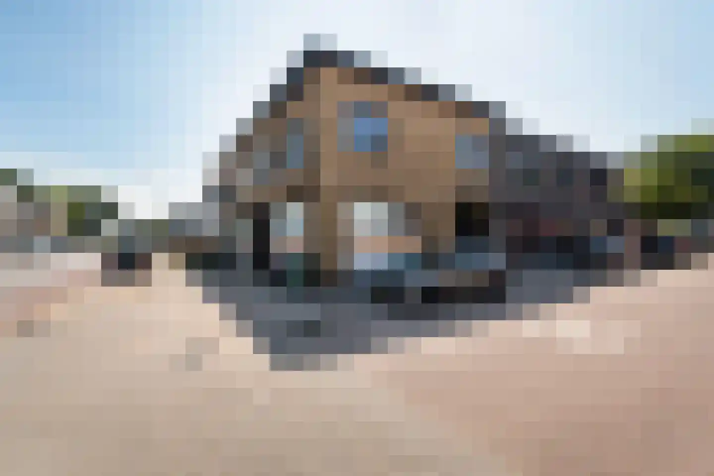 Stationsweg 24 Soest thumbnail 22