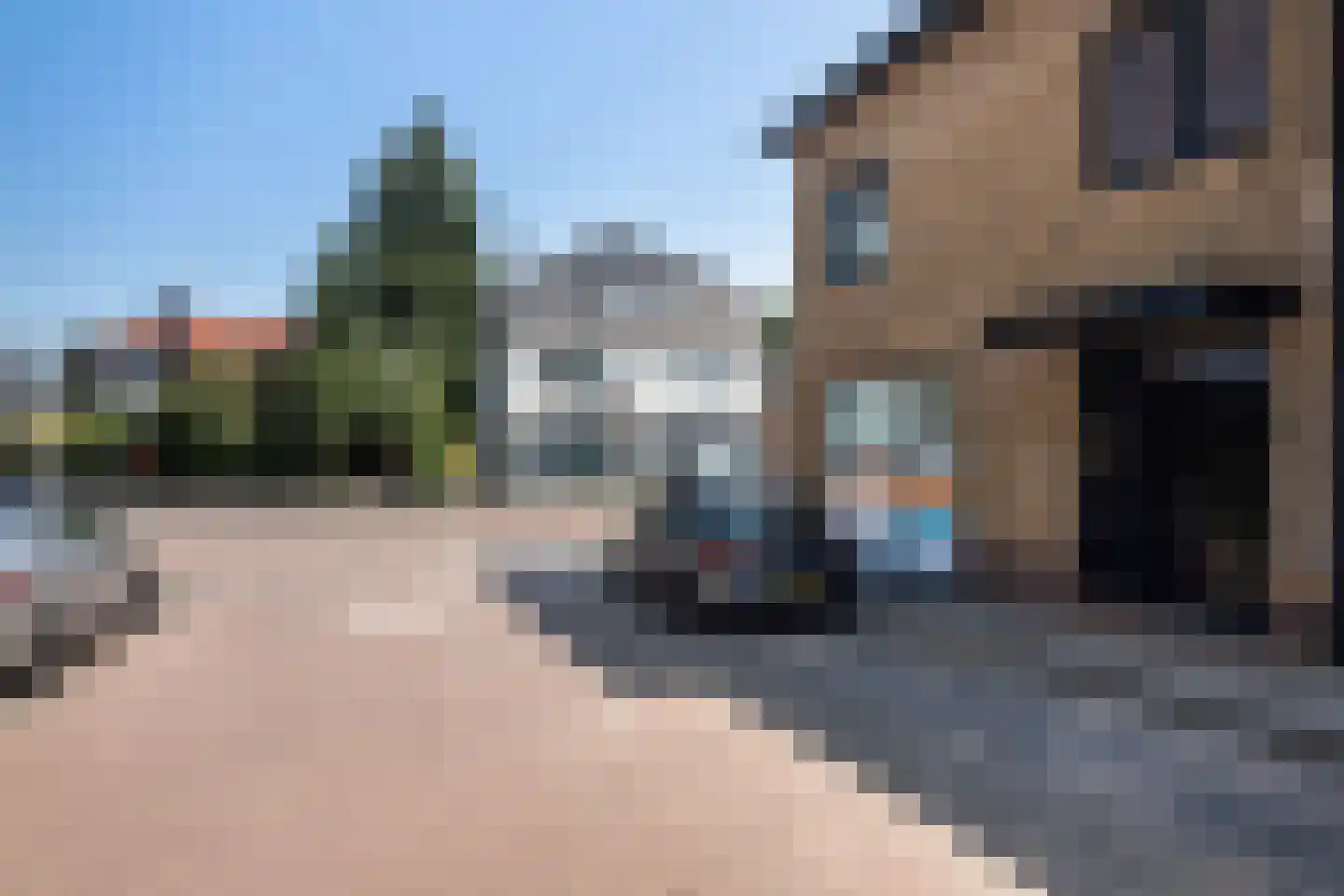 Stationsweg 24 Soest thumbnail 23