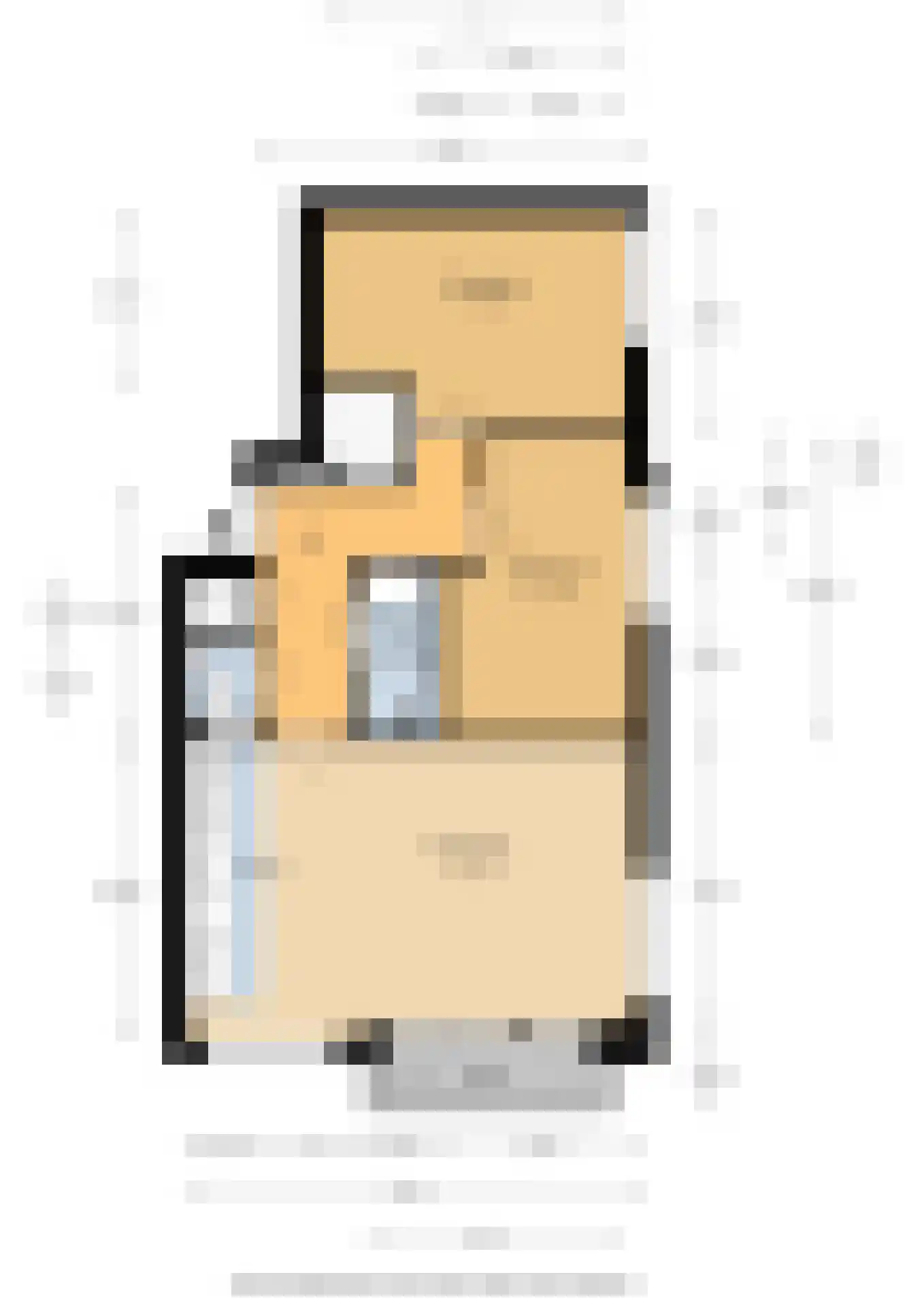 Stationsweg 24 Soest thumbnail 24