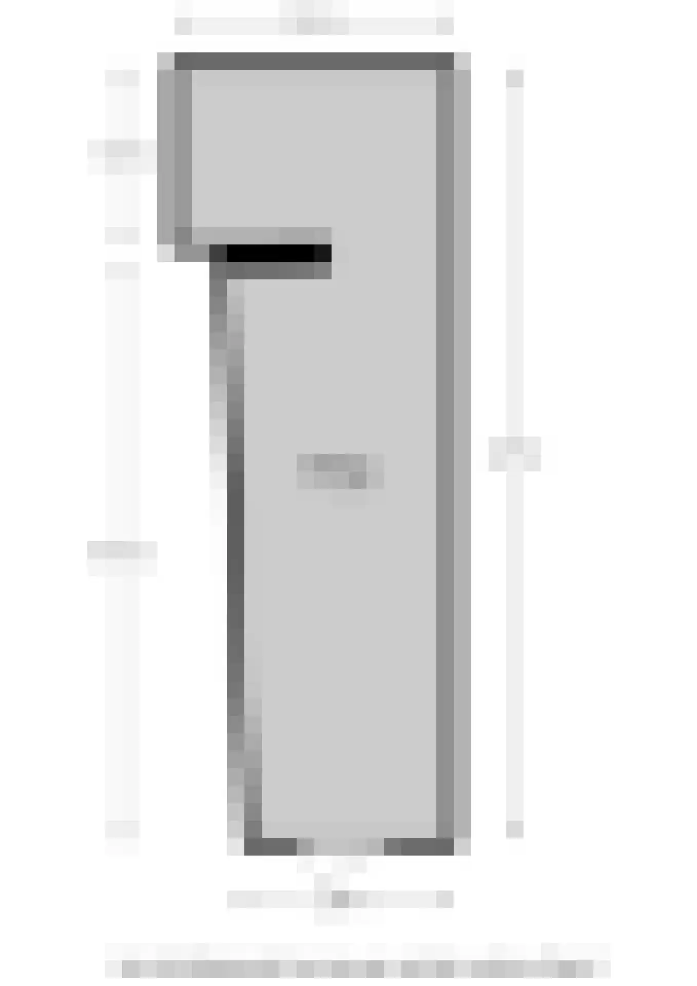 Stationsweg 24 Soest thumbnail 25